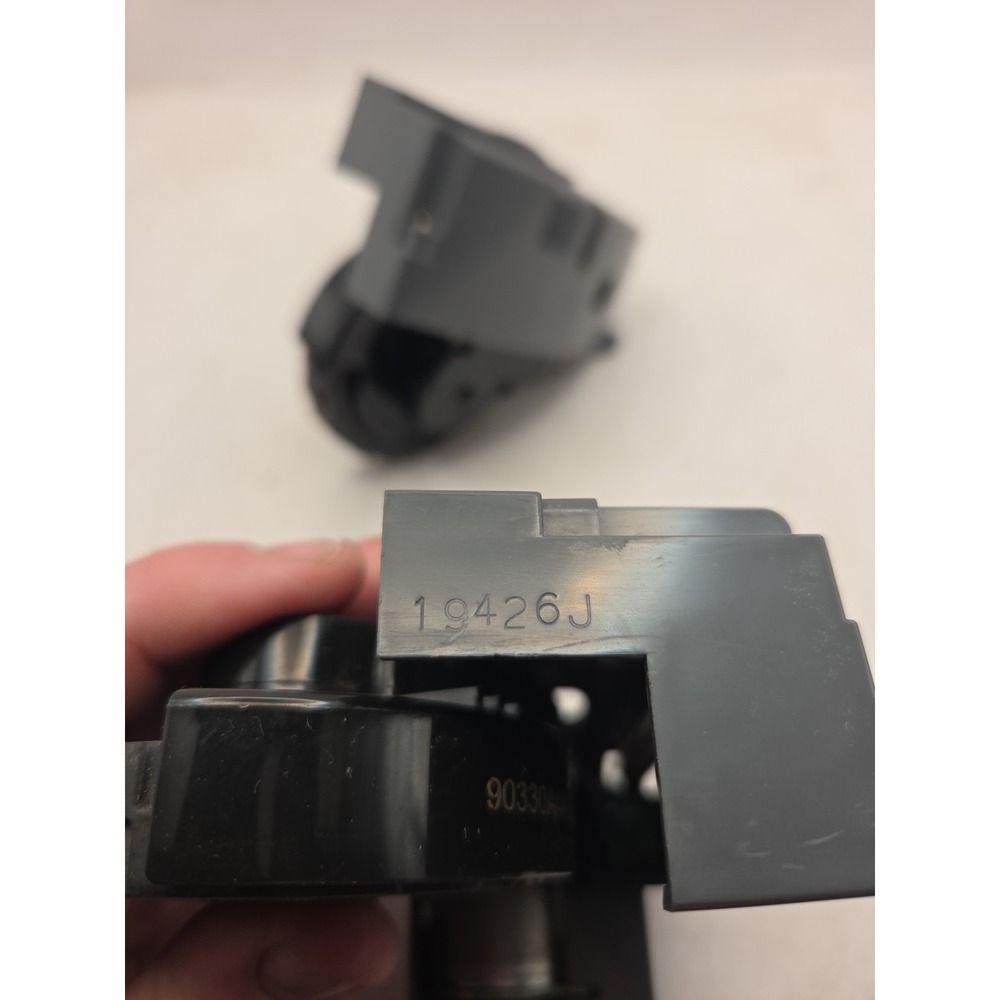 OEM Wheel Module Parts IRobot Roomba 960 Left and Right Side - USED TESTED - Picture 5 of 10